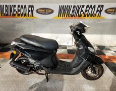 Autres JM Motors Vitrolles