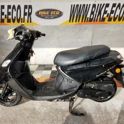 Autres JM Motors  Vitrolles