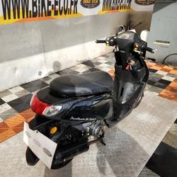 Autres JM Motors  Vitrolles