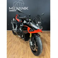 Aprilia Tuono  SEYNOD