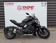 Ducati Diavel Nîmes