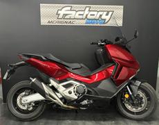 Honda Forza Mérignac