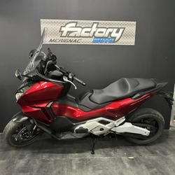 Honda Forza  M&eacute;rignac