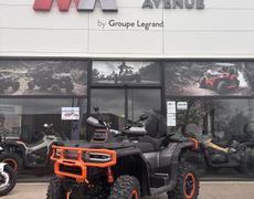 Autres Quadro La Chapelle-des-Fougeretz