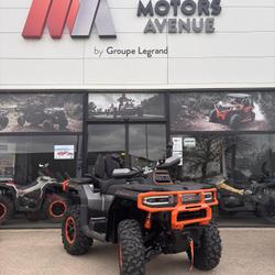 Autres Quadro  La Chapelle-des-Fougeretz