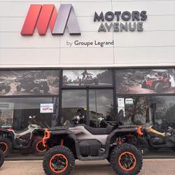 Autres Quadro  La Chapelle-des-Fougeretz