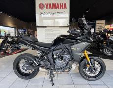 Yamaha GT Coignières