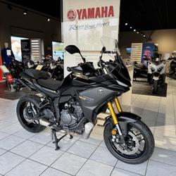Yamaha GT  Coigni&egrave;res