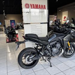 Yamaha GT  Coigni&egrave;res
