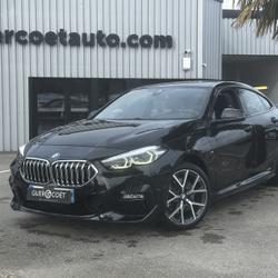 BMW Serie 2 (F44) 220DA 190CH M SPORT Guer