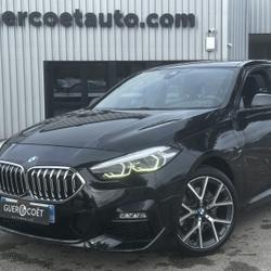 BMW Serie 2 (F44) 220DA 190CH M SPORT Guer