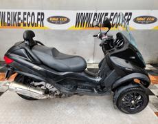 Piaggio MP3 Vitrolles