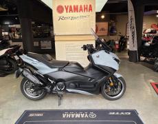 Yamaha T MAX La Garenne-Colombes
