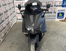 Yamaha T MAX Arles