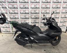 Honda PCX
