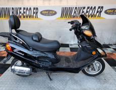 Autres Yiying Vitrolles