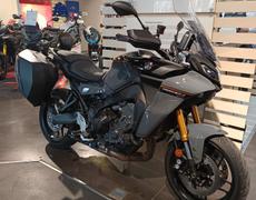 Yamaha GT Ruy-Montceau