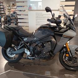 Yamaha GT  Ruy-Montceau