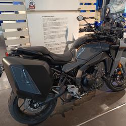 Yamaha GT  Ruy-Montceau