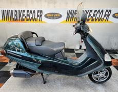 Piaggio Super Vitrolles