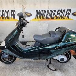 Piaggio Super  Vitrolles