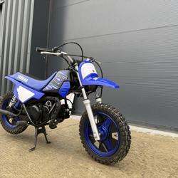 Yamaha YZF R3  Fontenay-sur-Eure