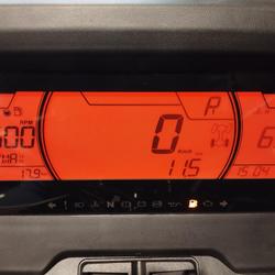 Can Am Outlander  Landivisiau