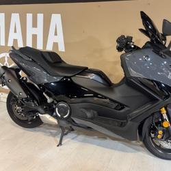 Yamaha T MAX  Cannes
