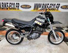Yamaha XTE Vitrolles