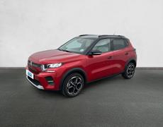 Citroen AX