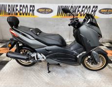 Yamaha X MAX Vitrolles