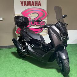 Yamaha Nmax  Roissy-en-France