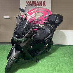 Yamaha Nmax  Roissy-en-France