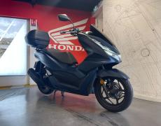 Honda PCX Paris 10e Arrondissement