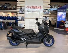 Yamaha X MAX Roquebrune-sur-Argens