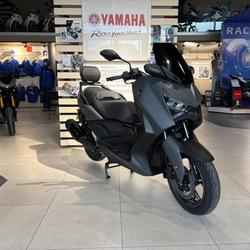 Yamaha X MAX  Roquebrune-sur-Argens