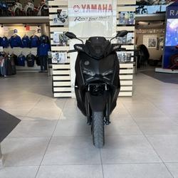 Yamaha X MAX  Roquebrune-sur-Argens