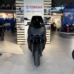 Yamaha X MAX  Roquebrune-sur-Argens