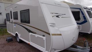 Caravane La Mancelle Autres La Mancelle   - photo 0