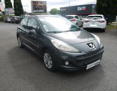 Peugeot 207 - 1.4 HDI FAP URBAN MOVE 3P - 5 490 €