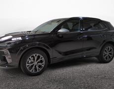 Cupra Terramar Auch
