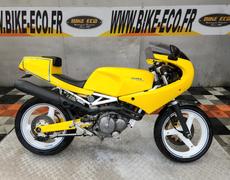 Autres Gilera Vitrolles