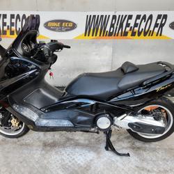 Yamaha T MAX  Vitrolles