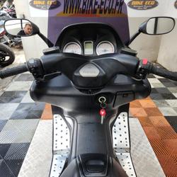 Yamaha T MAX  Vitrolles
