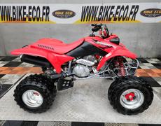 Autres Honda Vitrolles