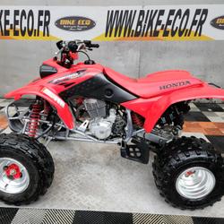 Autres Honda  Vitrolles