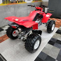 Autres Honda  Vitrolles