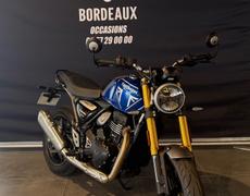 Triumph autres Mérignac