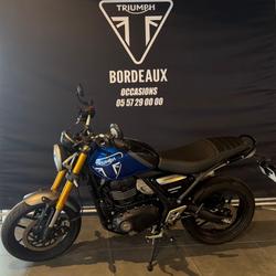 Triumph autres  M&eacute;rignac