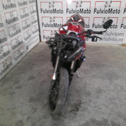 Triumph Street  Arles